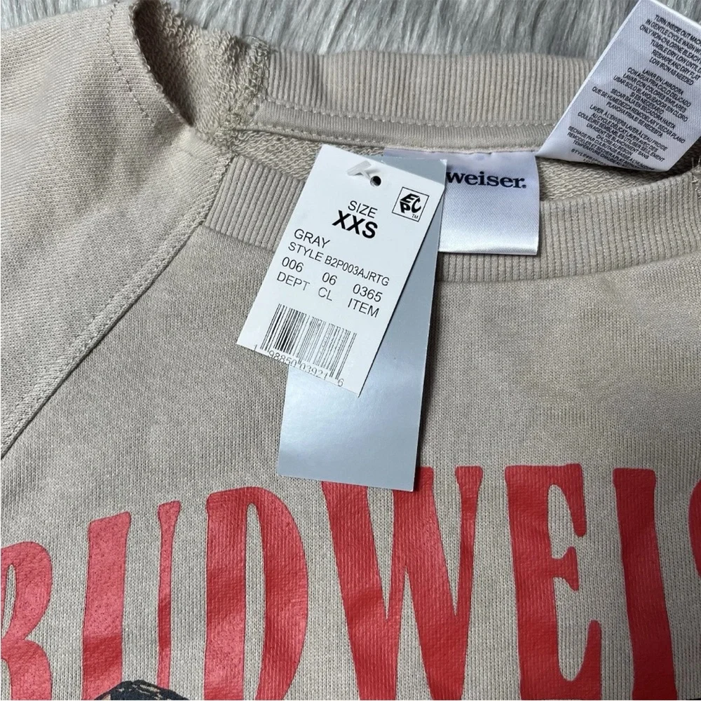N/A up sale